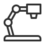 icons8-document-camera-100 icons8-document-camera-100
