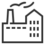 icons8-manufacturing-100 icons8-manufacturing-100