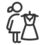 icons8-try-and-buy-100 icons8-try-and-buy-100