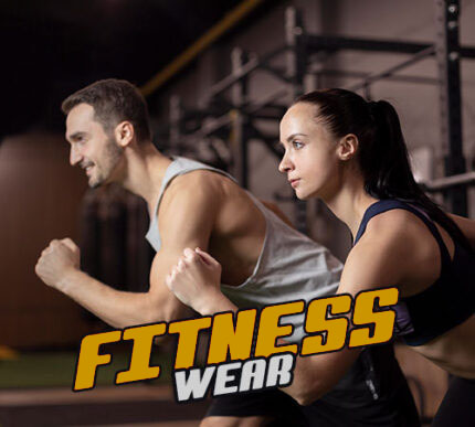 FITNESS-WEAR-430x387