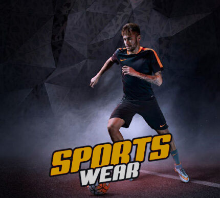 SPORT-WEAR-1-430x387