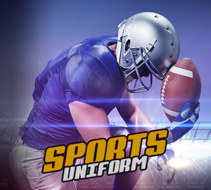 SPORTS-UNIFORM-1-430x387
