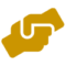 c1-60x60 c1-60x60