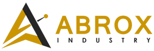 Abrox Industry